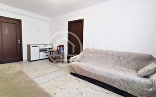 Apartament de inchiriat cu 3 camere in zona ultracentrala, Oradea - Poză 4