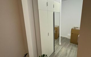 Studio 2 camere  |  The Level Apartments | Petrom City - Poză 5