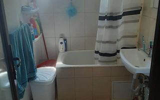 apartament 1 camera, Complexul Studentesc, disponibil imediat - Poză 3