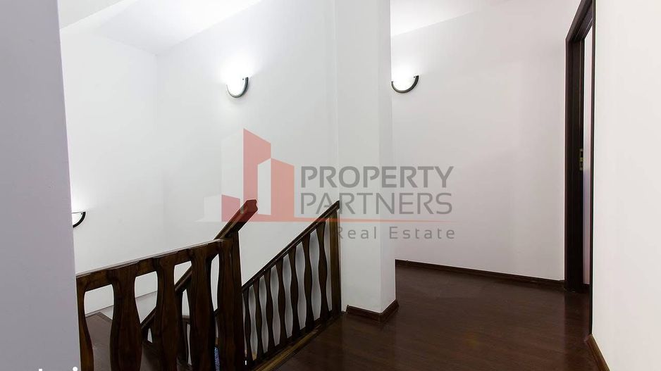 Casa de vacanta -120 mp- Predelut Bran - Poză 18