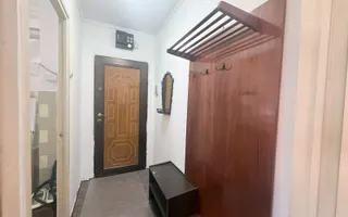 Apartament 2 camere Tractorul mobilat utilat disponibil imediat - Poză 12