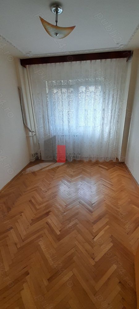 APARTAMENT  3 CAMERE TEI- GRIGORE IONESCU - Poză 4