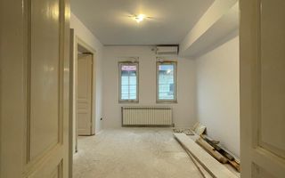 Vanzare - Imobil rar - teren 220mp - Floreasca/Barbu Vacarescu - Poză 14