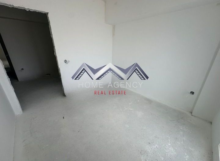 Garsonieră 35 mp, include parcare – ideal locuit/investiție - Poză 7