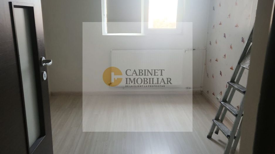 3 Camere - 60MP | Decomandat | 2 Lifturi | Metrou Favorit la 1 minut - Poză 11