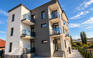 INVESTITIE | HOSPITALITY | SENIOR LIVING | MEDICAL | BĂILE FELIX - Poză 1
