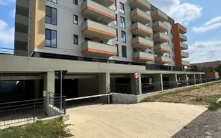 Apartament -2 camere - torontalului - Poză 11