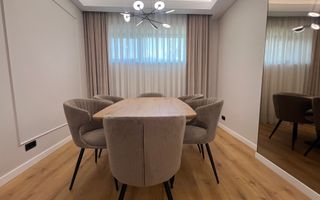 Vila individuală P+2E ***Baneasa - Sisesti - Poză 60