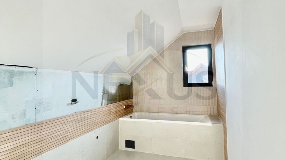 Pantelimon - Complex rezidential | Vila individuala | Mutare rapida - Poză 19