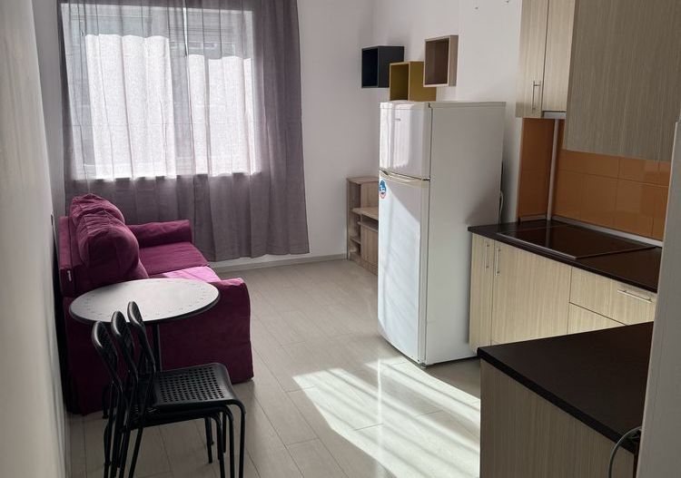 Apartament 2 camere Vitan | Loc de parcare inclus - Poză 2