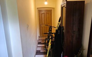 Iosefin | 3 Camere | Centrala Proprie. - Poză 4