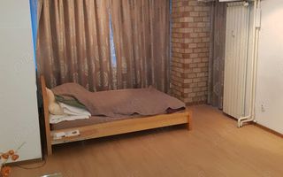 Apartament 3 camere Nerva Traian - Poză 1