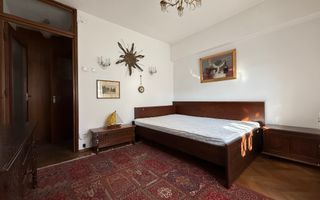 Apartament 2 camere Banu Manta - Primaria sectorului 1 - Poză 3