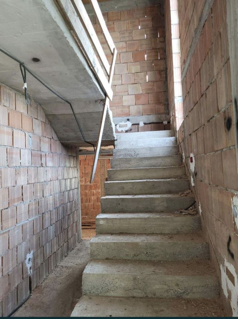 Casa de vanzare Paulesti - Poză 4