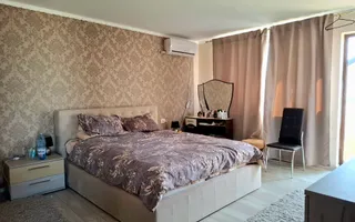 Casa P+1E, cu 5 camere, Strejnicu - Poză 12