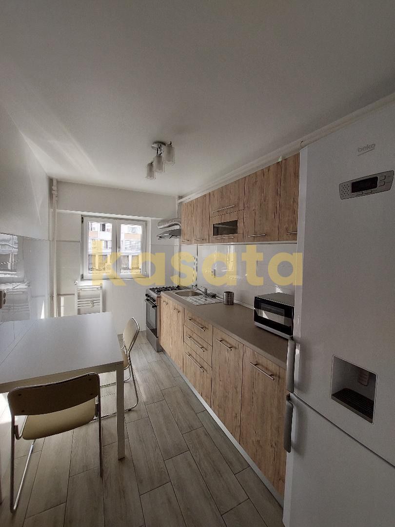 Apartament 2 camere de închiriat | Dorobanți | Perla - Poză 4
