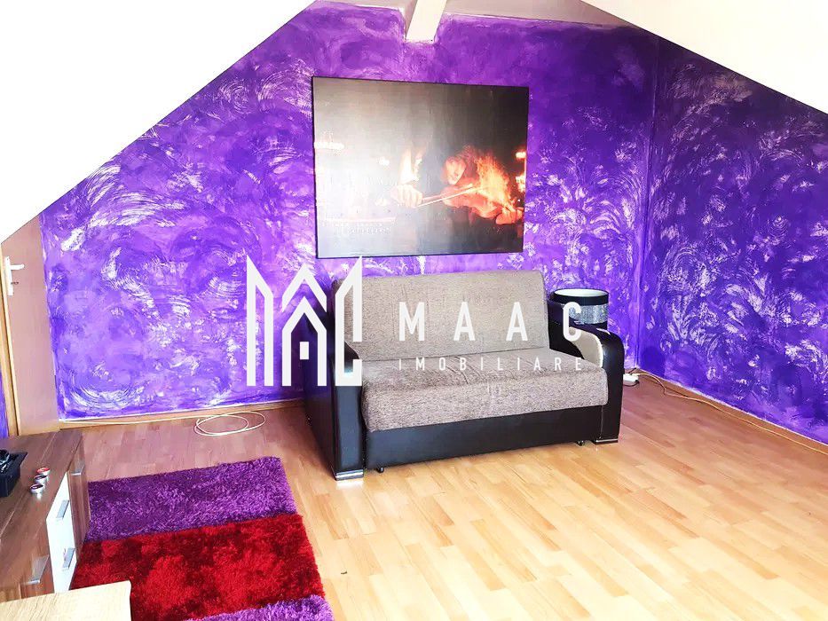 Apartament 2 camere | Ciresica - Poză 1