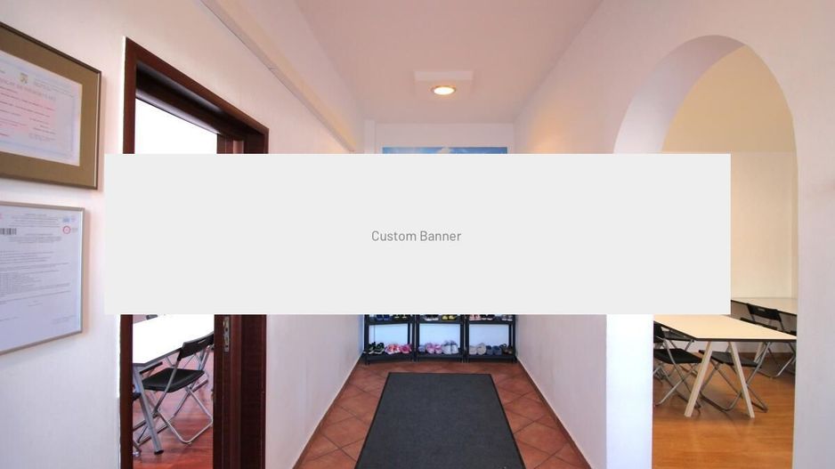 Salcamilor - Bd. Dacia, Vila renovata 223 mp utili, inchiriata! - Poză 8