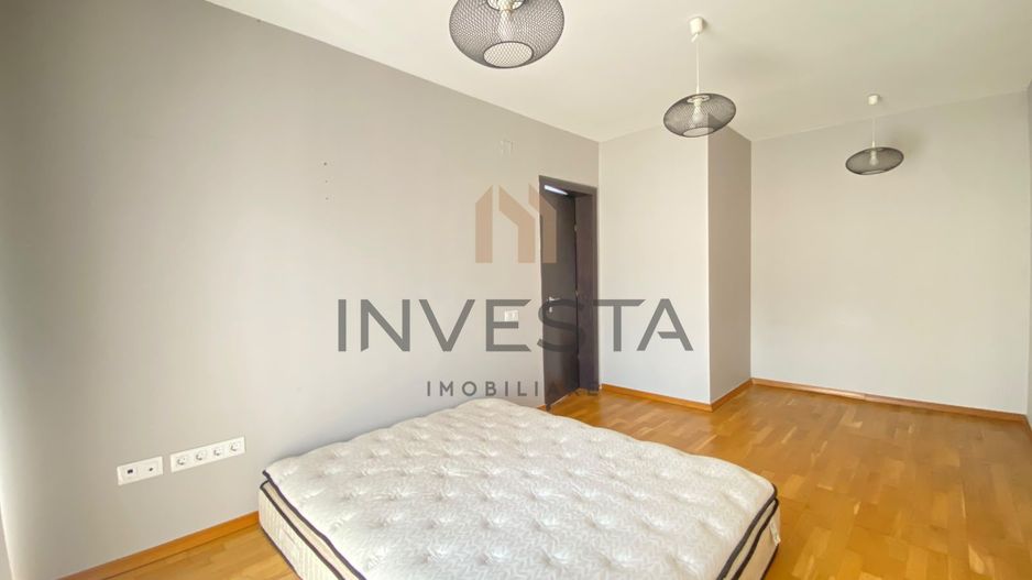 Casa individuala de 256 mp si curte, Pet friendly, in Andrei Muresanu! - Poză 16