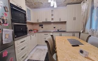 Casă modernă individuală în Lunca Cetățuii – confort și eleganta - Poză 28