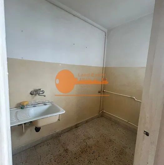 Garsoniera in zona Piata Veteranilor-Metrou Lujerului 4 minute - Poză 5