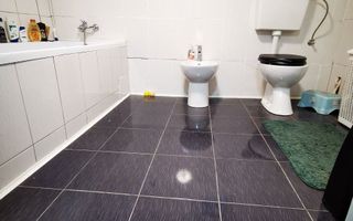 Casa individuala Mehala teren 740mp 200.000 Euro - Poză 8