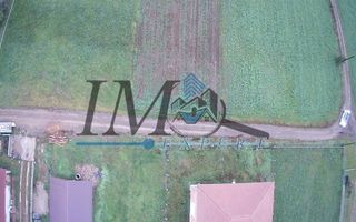 Teren de vânzare Vintu de Jos - Poză 3