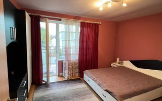 🏡 Apartament 3 camere + balcon- 350 €/lună - Poză 6