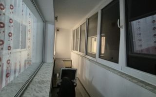 Apartament 2 camere, Apahida, zona Centrala. - Poză 6