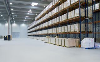 Hala de inchiriat! - Poză 15