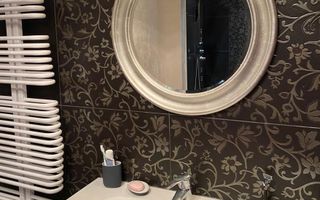 Vila individuala Capitale - Poză 33