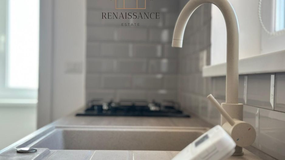 Dumbravita 3 Camere 2 Bai | 85mp Utili | Ferventia II - British School - Poză 6