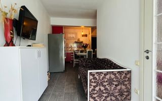 Apartament 2 camere –Sânmartin - Poză 8