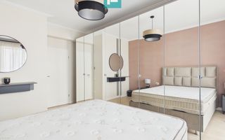 Apartament 2 camere Dumbravita - Poză 6