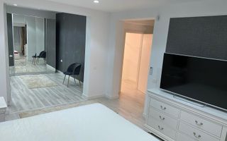 Vila tip Townhouse de inchiriat | langa Porsche Pipera | 4 camere - Poză 5