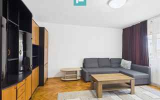 Apartament decomandat  2 camere  – Zona Timocului - Poză 1