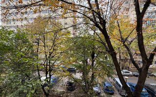 2 camere decomandat lângă Metrou Iancului - Poză 8