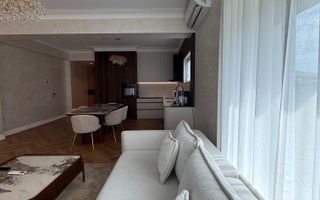 Direct Dezvoltator, o comision! Vila individuala premium finalizata - Poză 9
