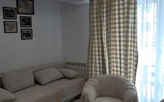 Apartament  de inchiriat - Poză 5