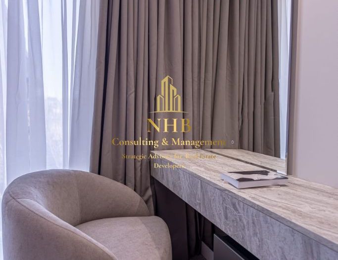Apartament  2 Camere | Mobilat & Utilat | - Poză 16