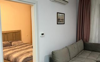 Apartament | 2 camere | Pipera | New Point - Poză 6