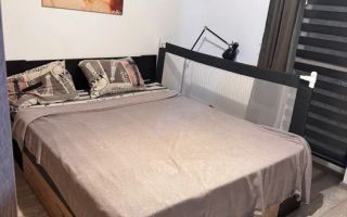 Bloc Nou Apartament 2 camere Decomandat 56mp Theodor Pallady Sector 3 - Poză 5