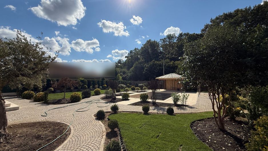 Vila Deosebita la Marginea Padurii Tunari | 548mp Utili |Teren 1.568mp - Poză 1