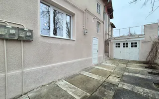 Spatiu de birouri la casa - 183 mp - Poză 18