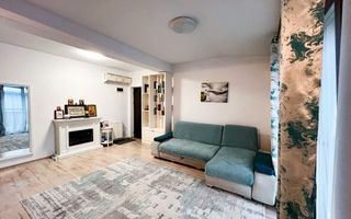 Valea Lupului, Iași – Apartament 2 camere, 110.000 euro (negociabil) - Poză 4