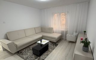 2 Camere Renovat si Mobilat - Brancoveanu/ Huedin - Poză 2