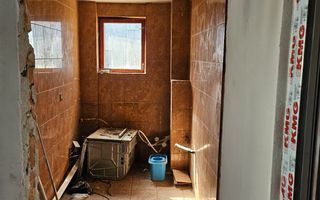 Vanzare - 2 camere, P-uri - Faleza - Poză 5