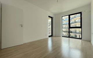 Apartment 2 camere la Paltim - Poză 9