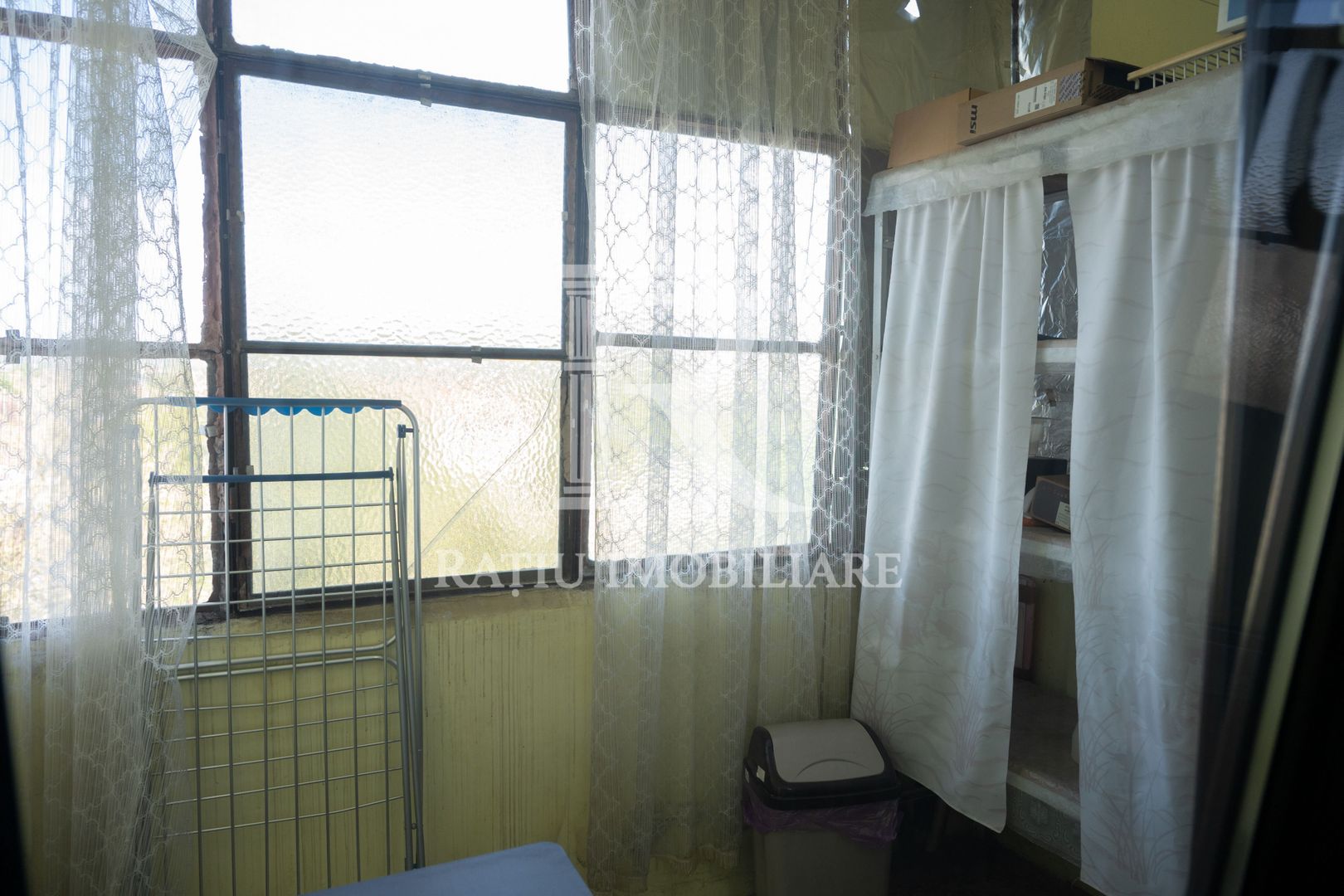 Apartament cu 2 camere | Nufarul | Oradea - Poză 8