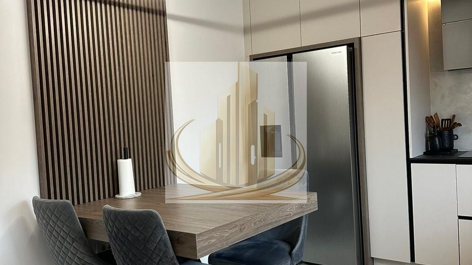 Duplex premium cu 4 camere, 3 bai | Dumbrăvița | Curte spectaculoasă - Poză 10